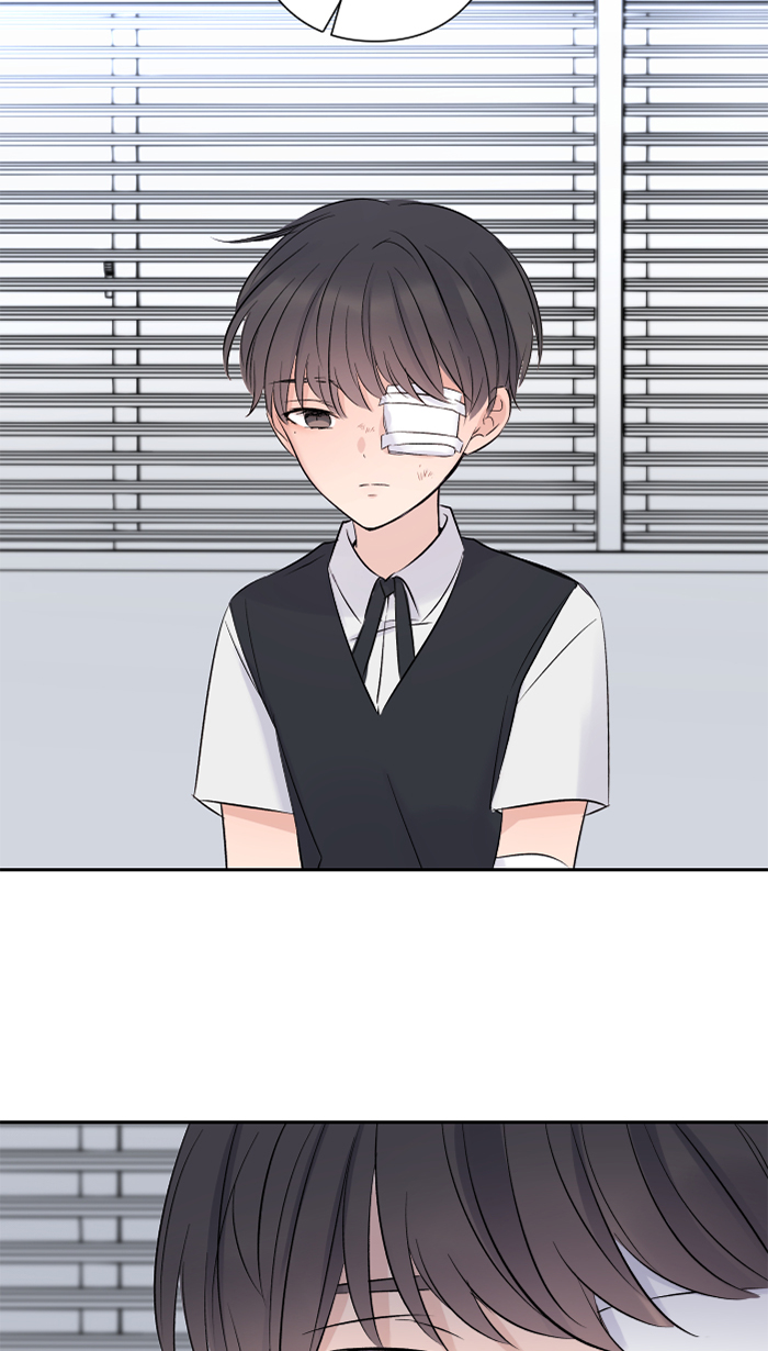 [第29话] 亚承12