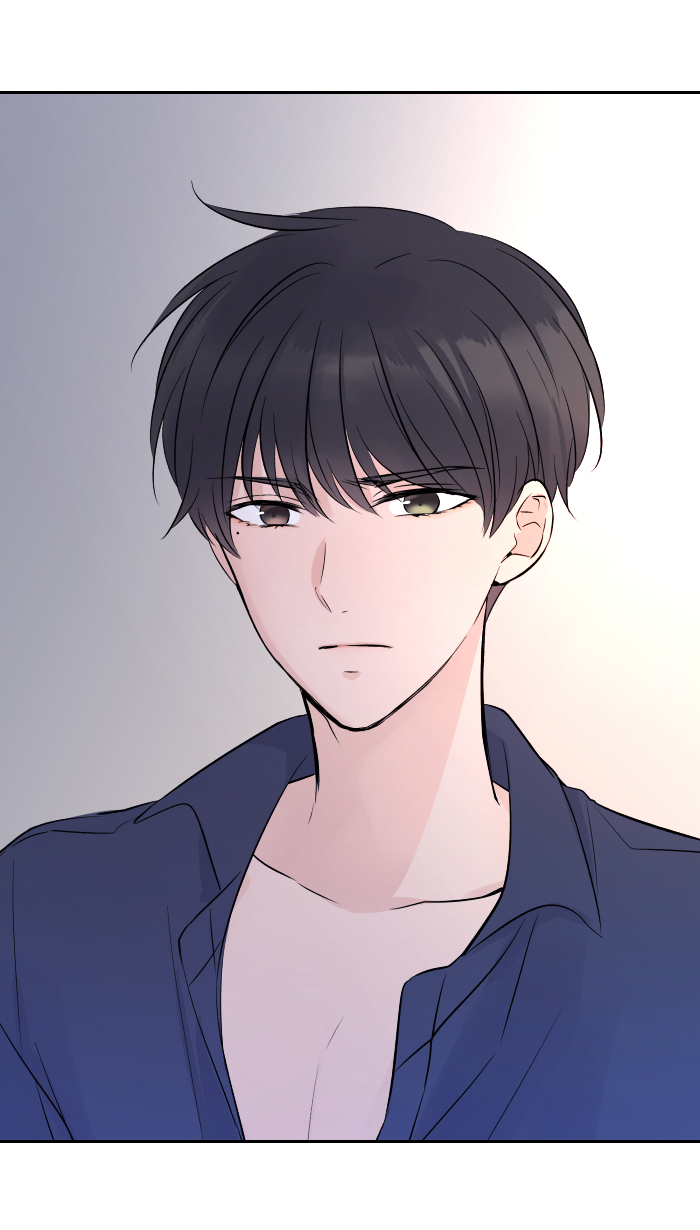 [第3话] 他25