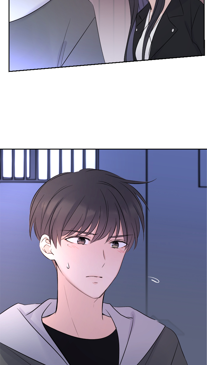 [第14话] 可怜30