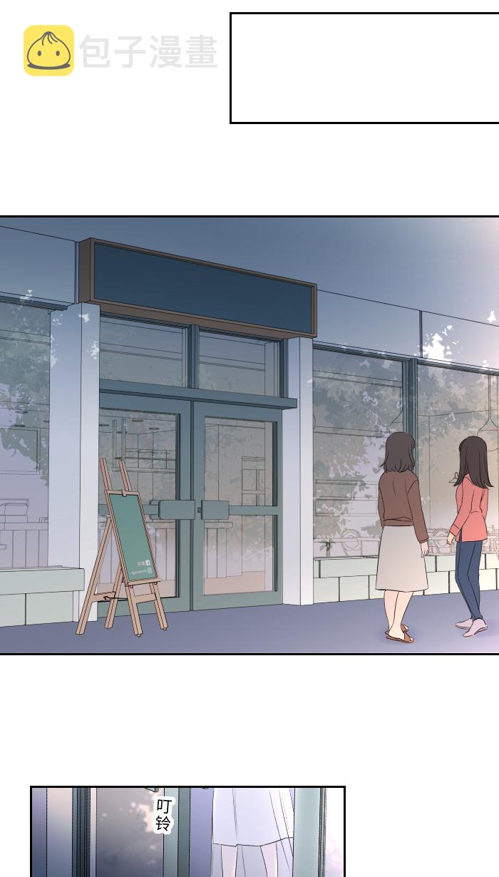 [第3话] 他6