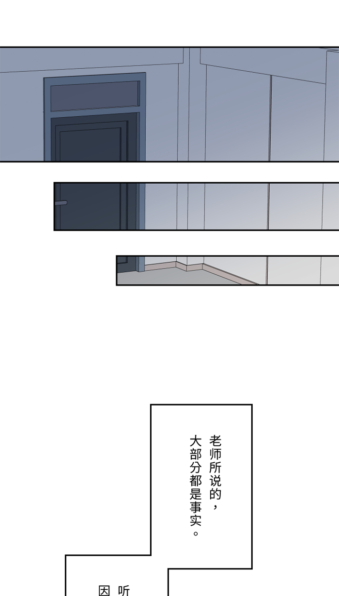 [第43话] 绑架(2)38