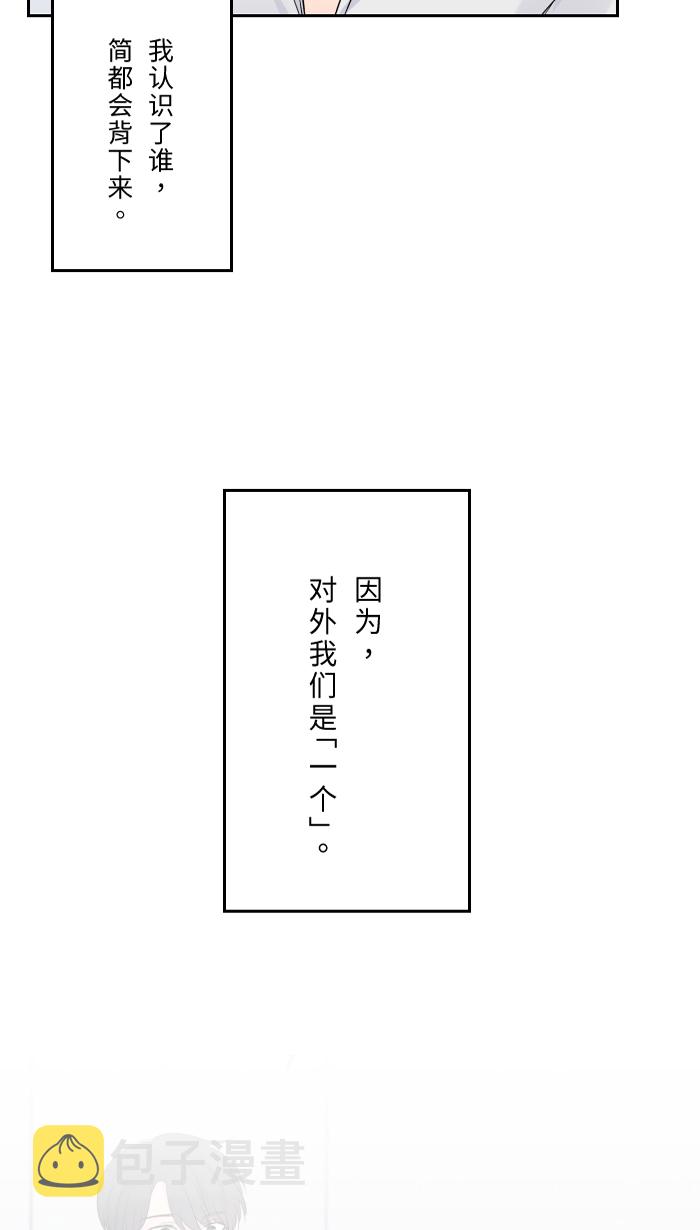 [第29话] 亚承31