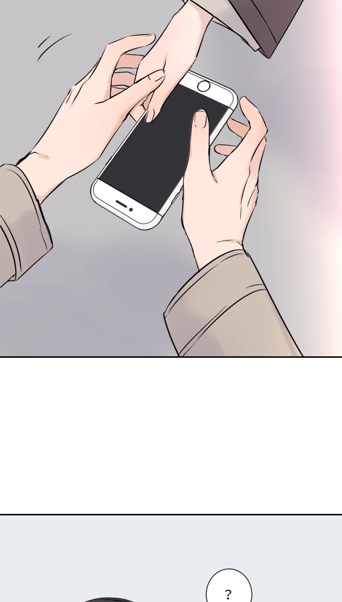 [第15话] 不一样了59