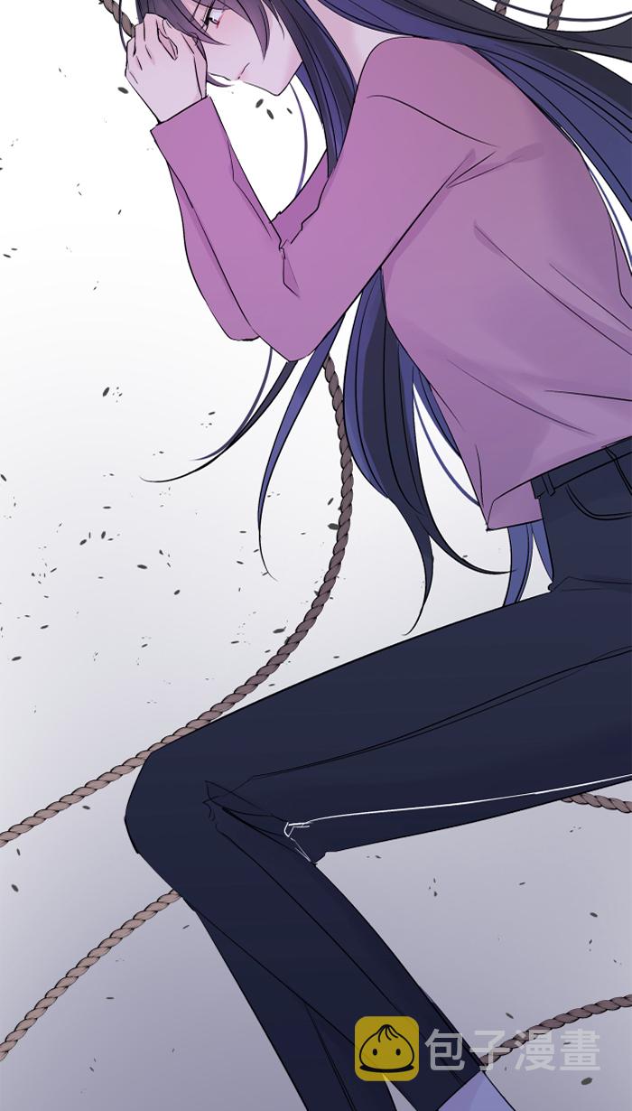 [第33话] 爆发65