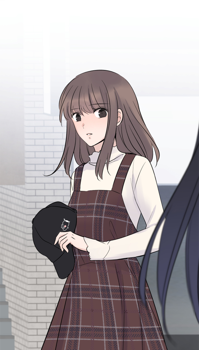 [第20话] 爲什麽45