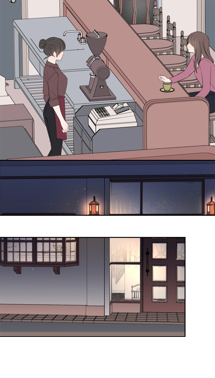[第13话] 愤怒74