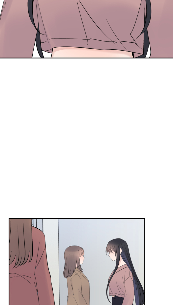 [第27话] 这才是开始59