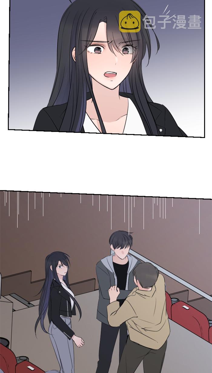 [第13话] 愤怒19