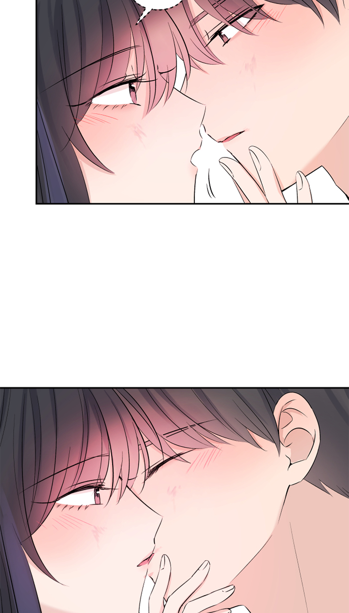 [第48话] 打火机4