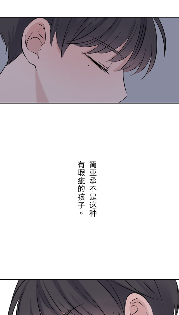 [第29话] 亚承20