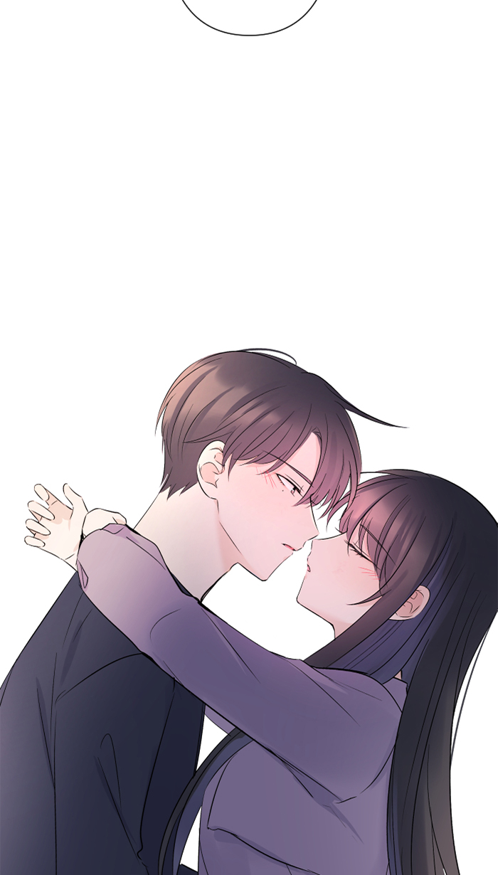 [第47话] 双重否定63