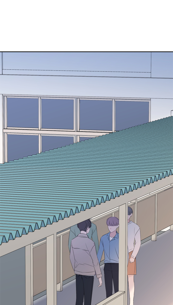 [第18话] 空堂时间0