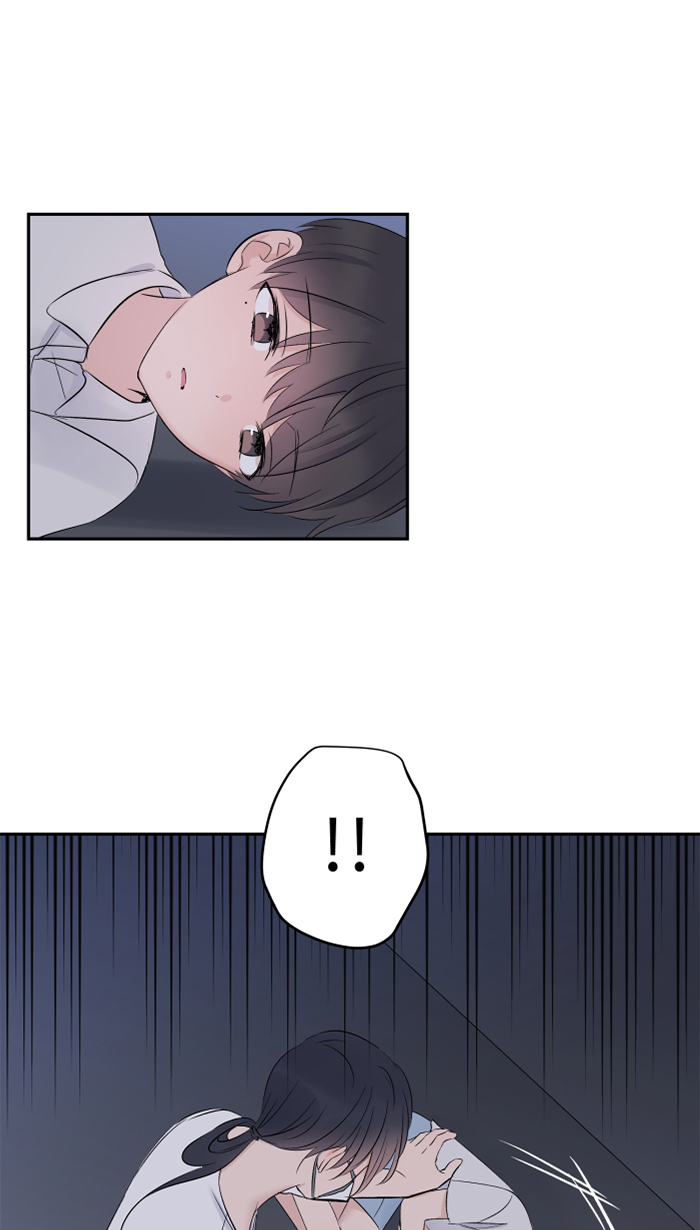 [第43话] 绑架(2)0