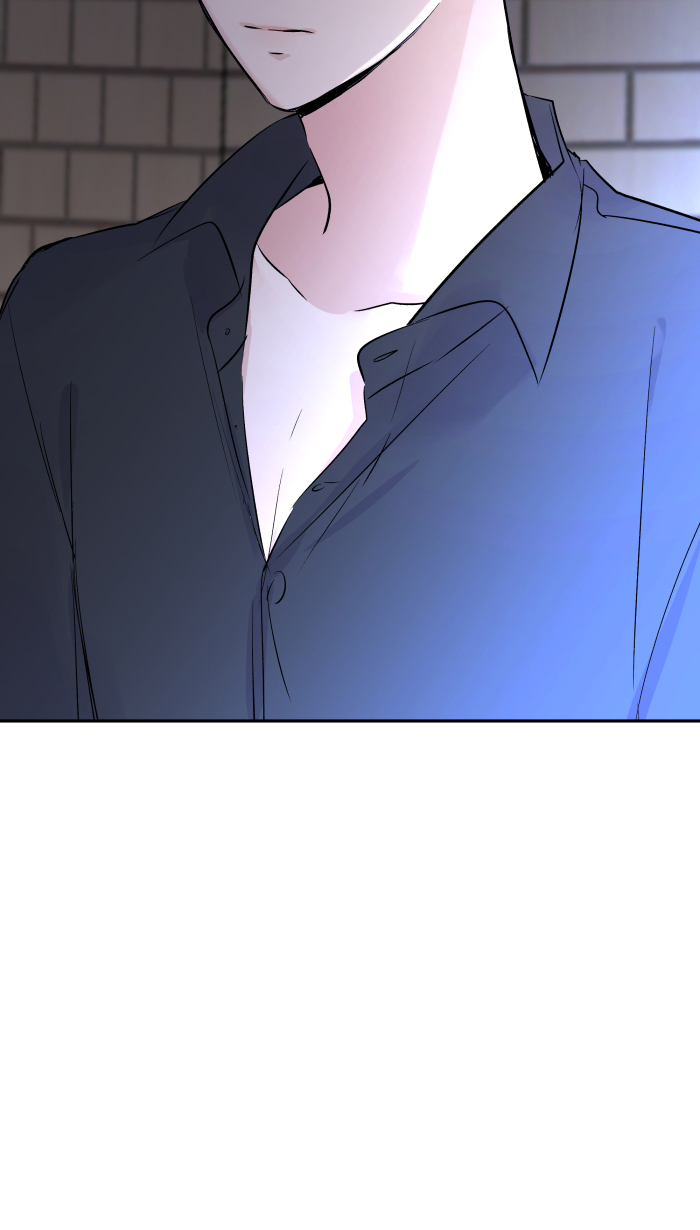 [第11话] 明明就很喜欢2