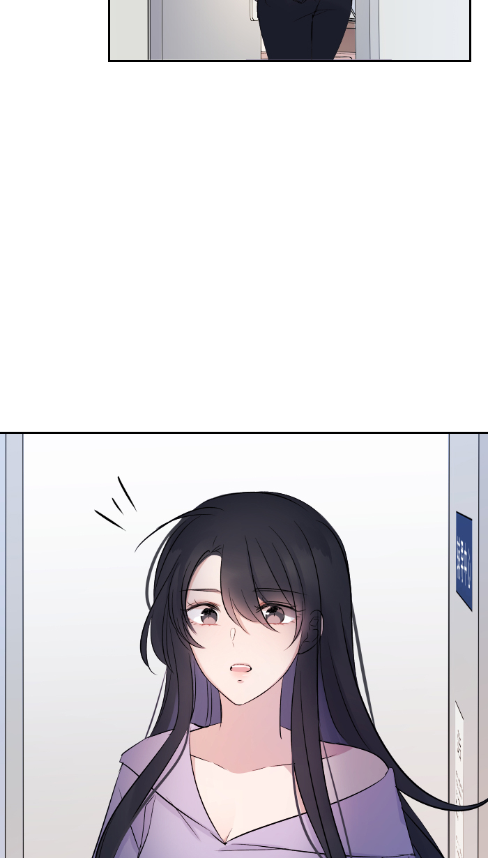 [第6话] 不实用18