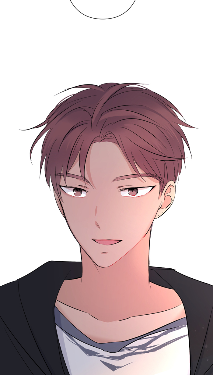 [第49话] 都别逃75