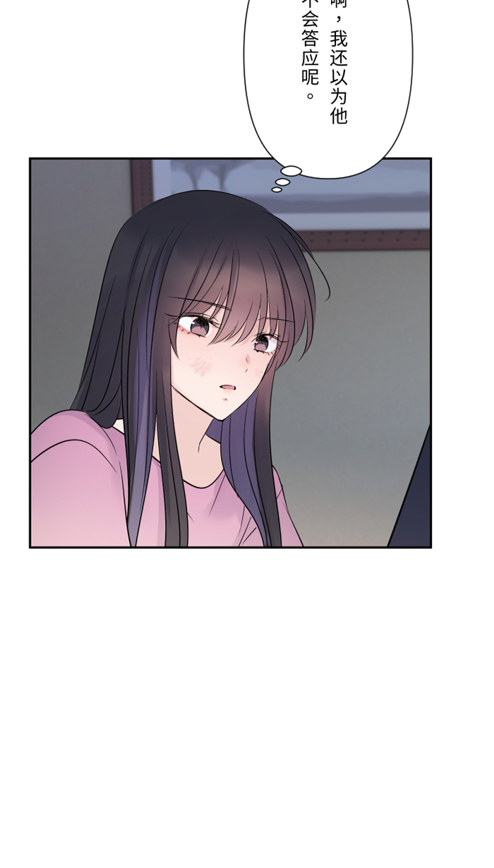 [第47话] 双重否定27