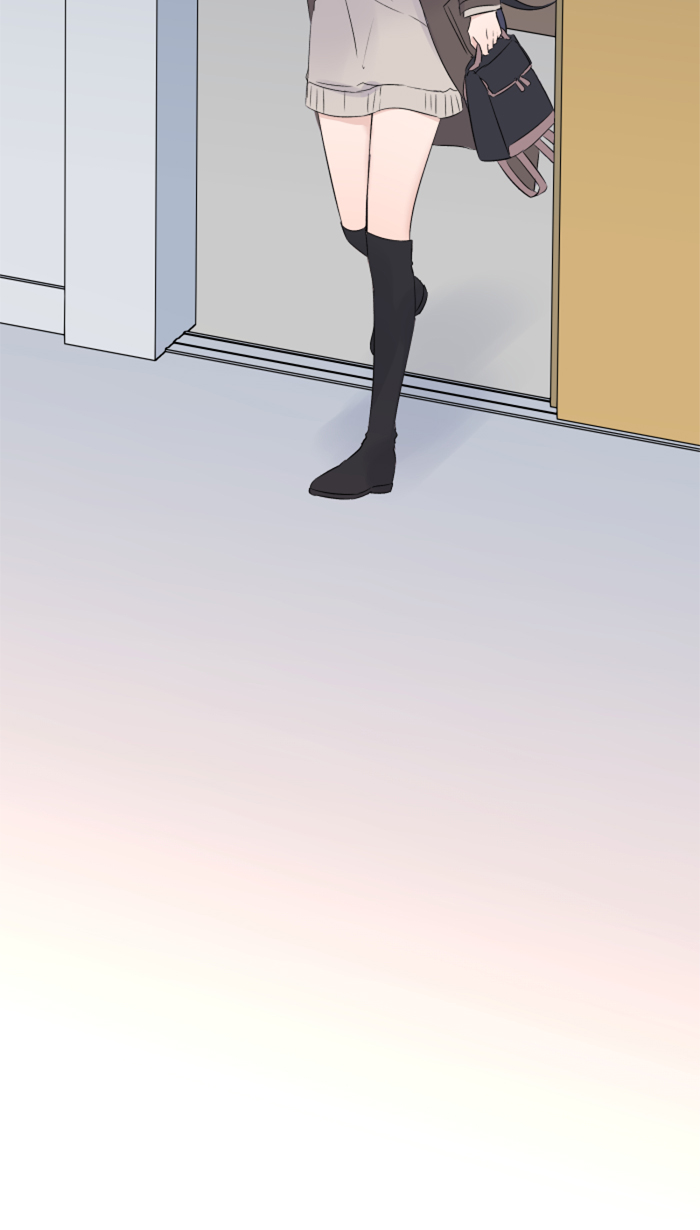 [第17话] 跟踪狂67
