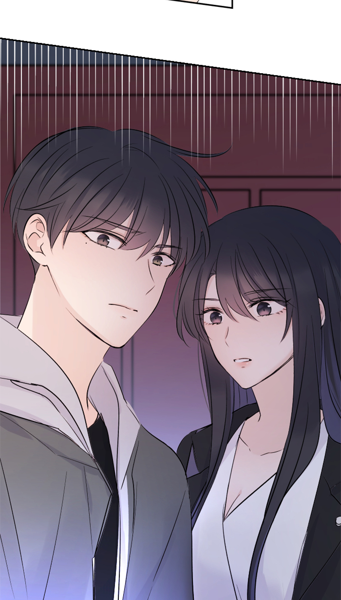 [第14话] 可怜38