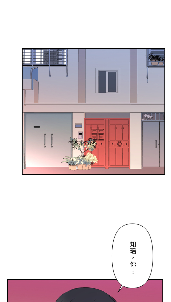 [第39话] 六岁小女孩0