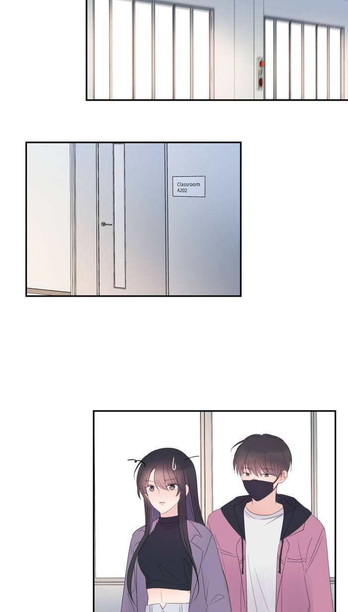 [第40话] 拥抱63