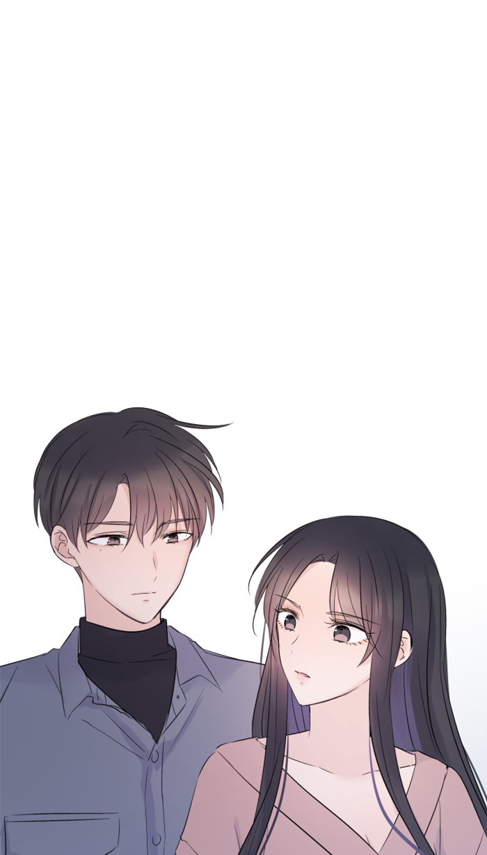 [第27话] 这才是开始68