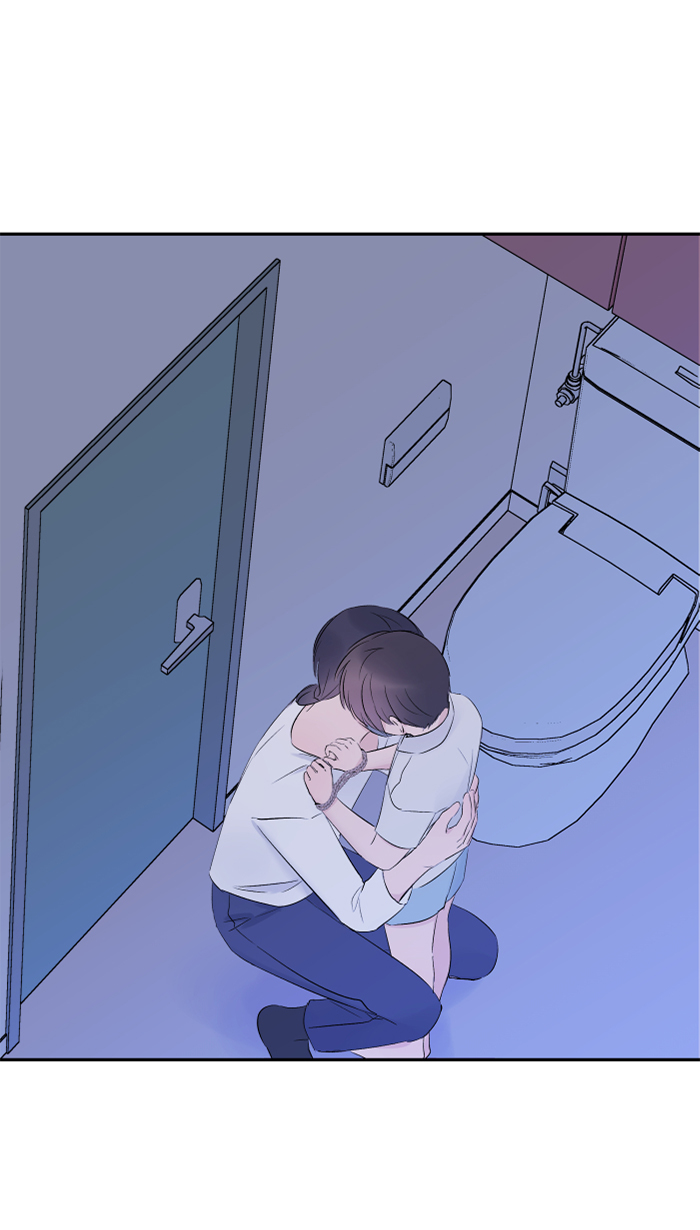 [第43话] 绑架(2)37