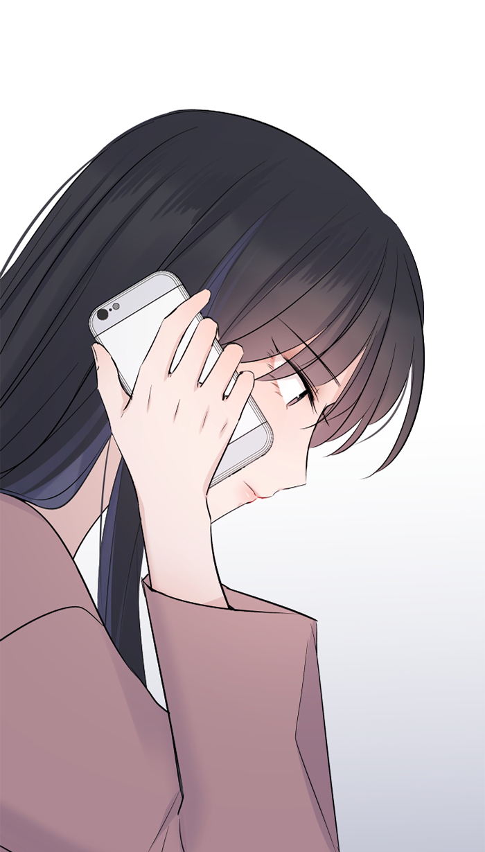 [第31话] 澄清8