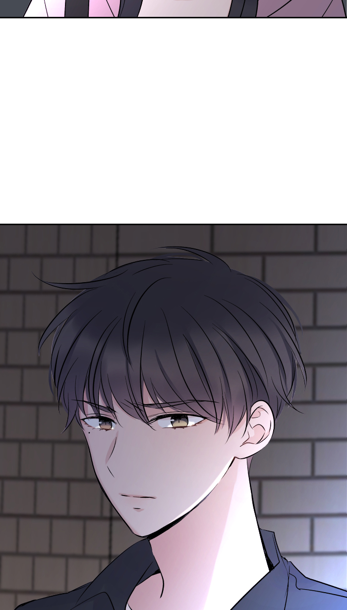 [第10话] 没有眼泪84