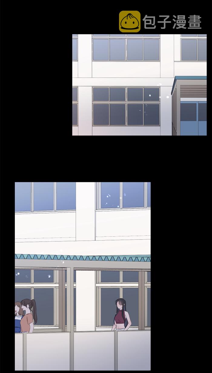 [第35话] 相同14