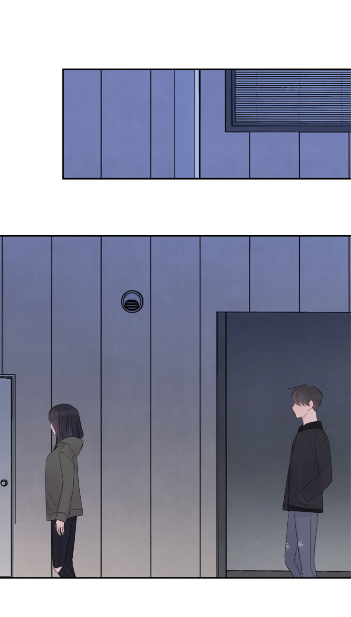 [第36话] 动摇42