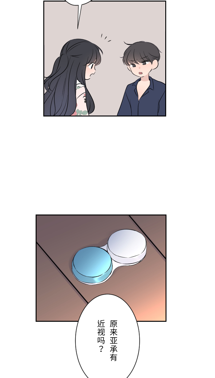 [第3话] 他33