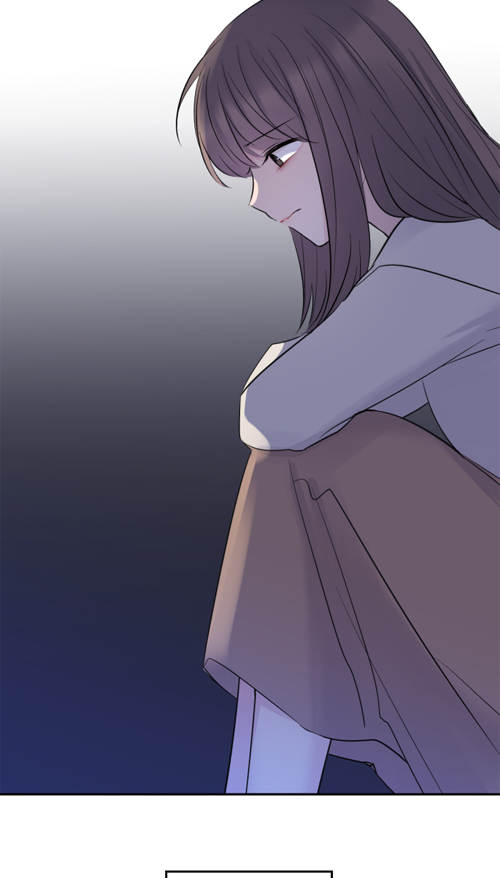 [第34话] 不顺利5