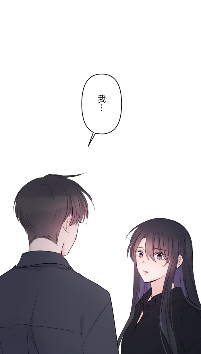 [第27话] 这才是开始0