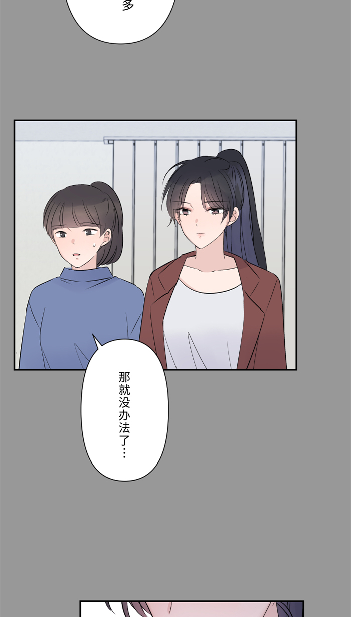 [第32话] 界线8