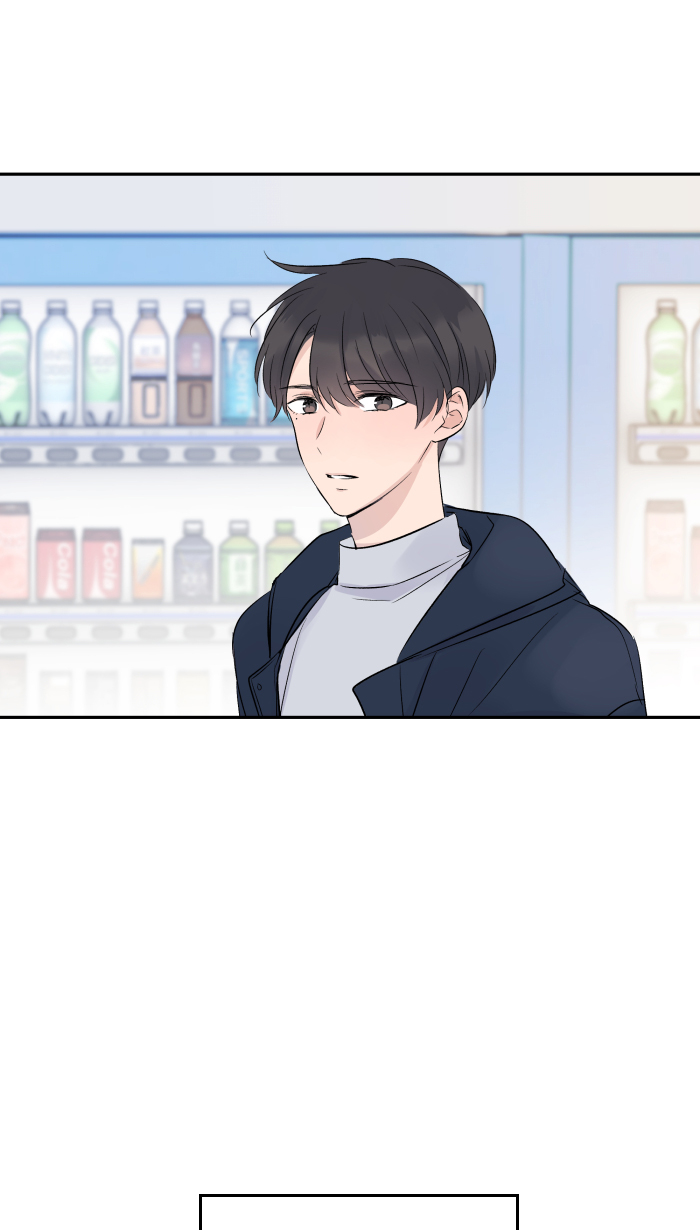 [第2话] 我62