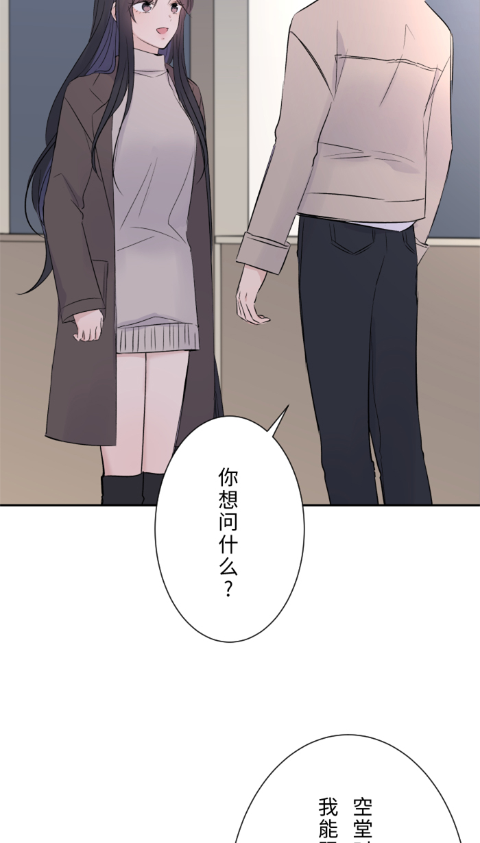 [第18话] 空堂时间40