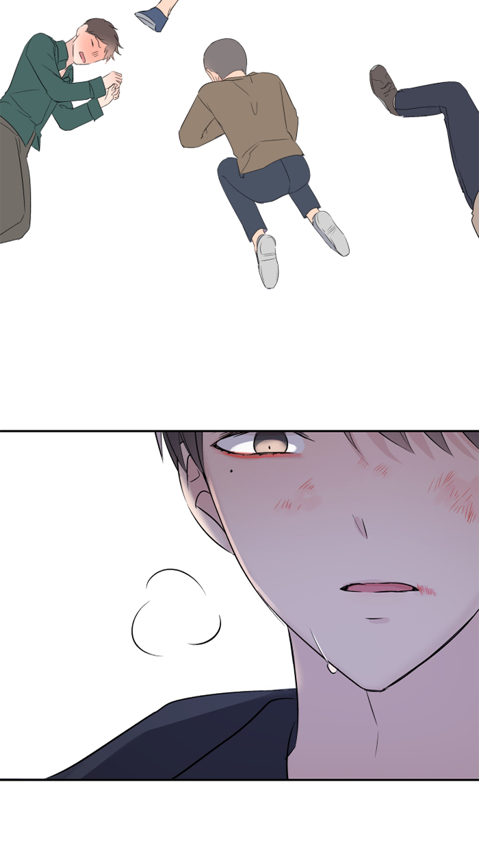 [第44话] 旅馆11