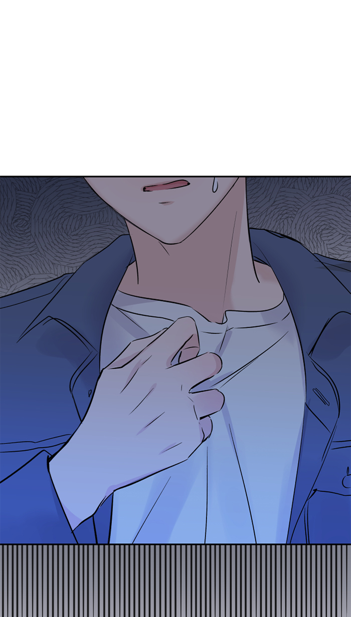 [第38话] 她?78