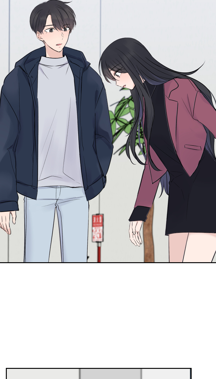 [第2话] 我53
