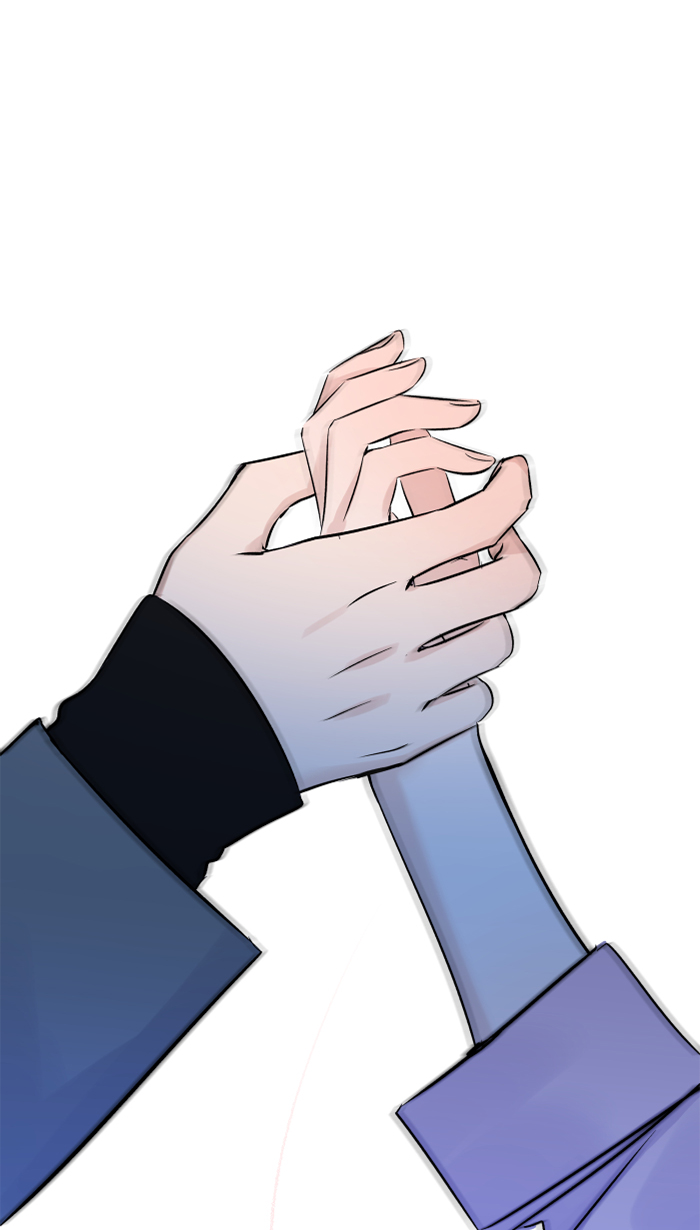 [第29话] 亚承38