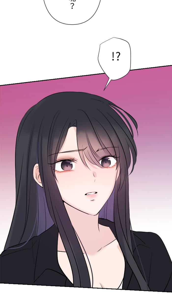 [第25话] 还是我，还是他41