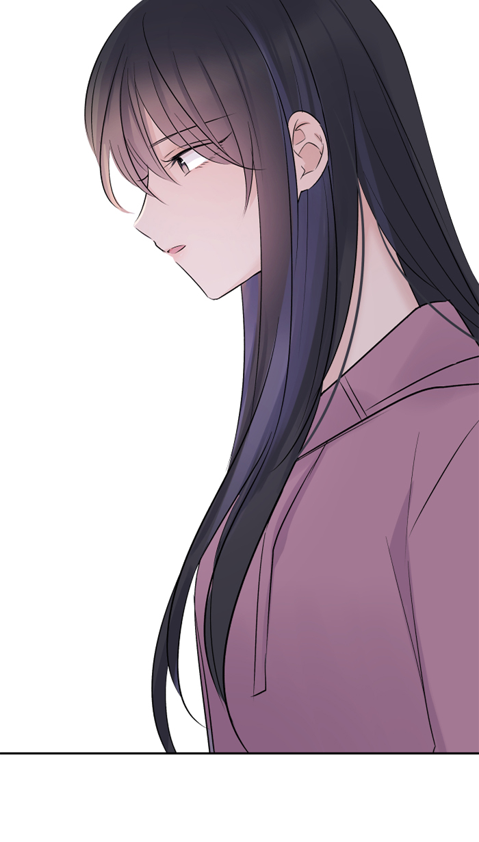 [第35话] 相同67