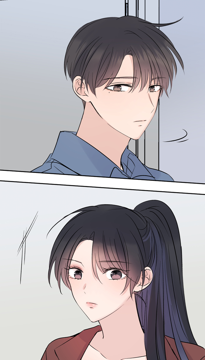[第32话] 界线25