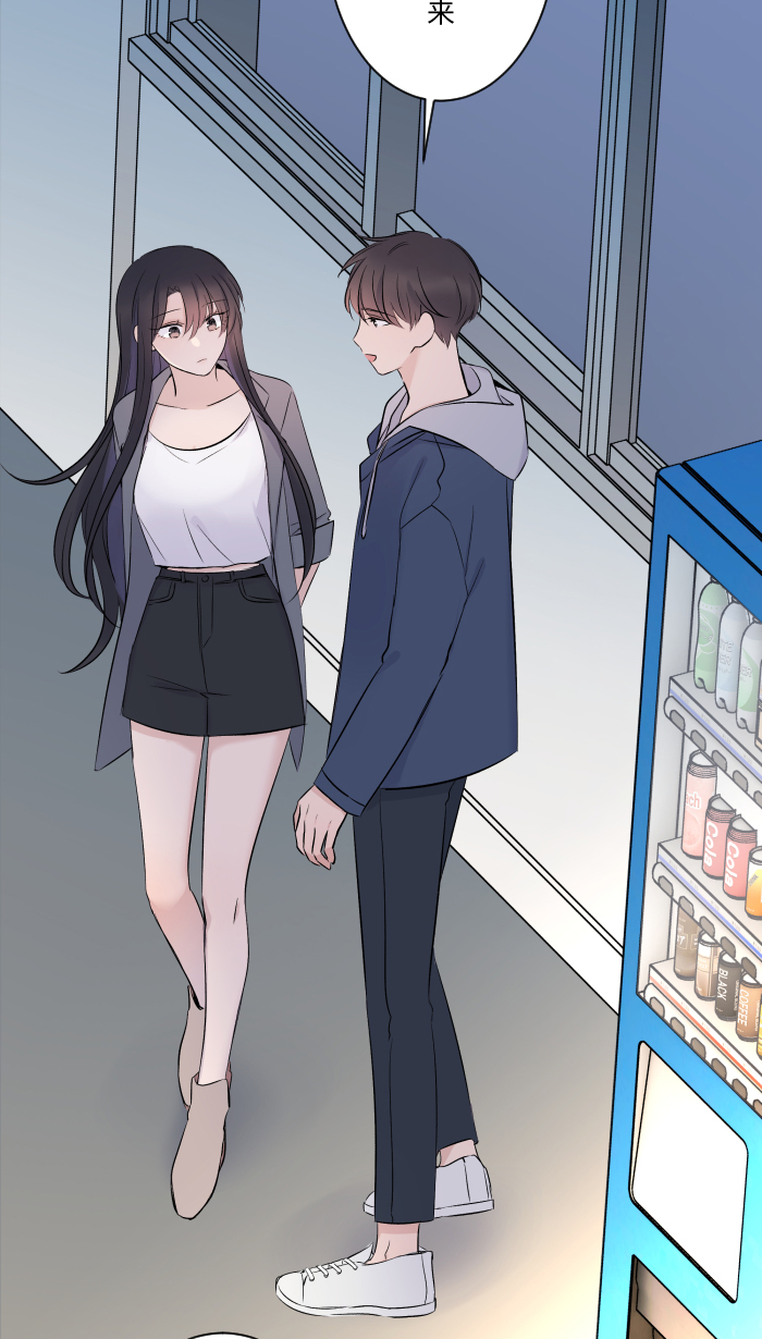 [第8话] 试探72