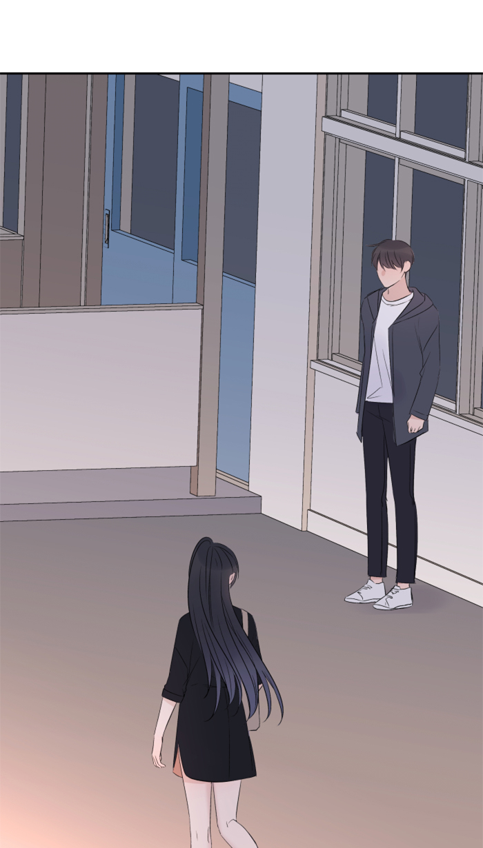 [第22话] 徒劳0