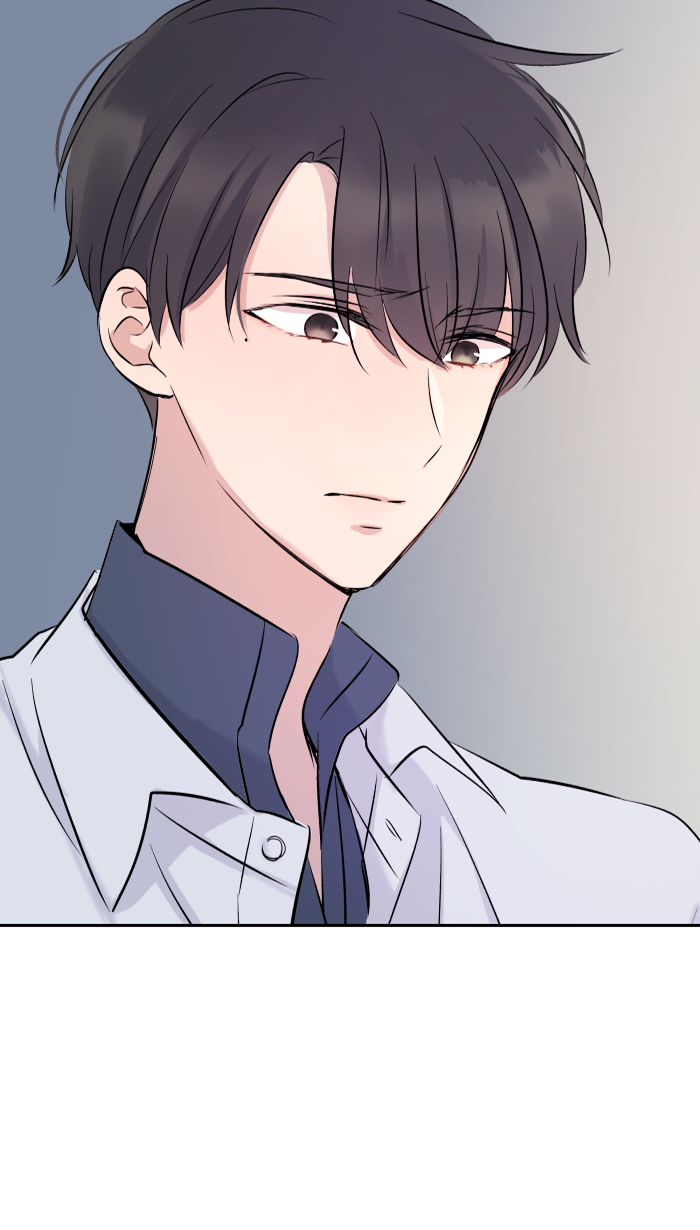 [第5话] 犯错51