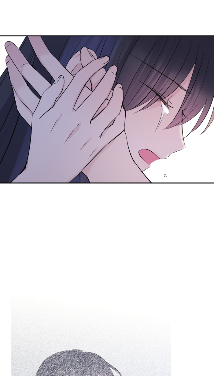 [第47话] 双重否定7