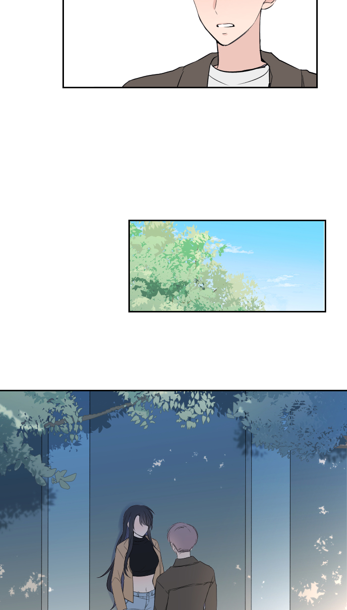 [第3话] 他76
