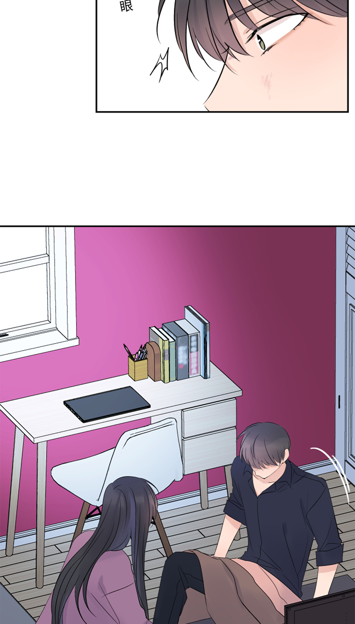 [第49话] 都别逃62